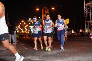 BIB: 
                            <button type="button" onclick="openModal(24011902)" class="btn btn-primary btn-sm float-right btn-popup" data-toggle="modal" data-target=".modal-high-quality">
                        <i class="fas fa-shopping-cart"></i> Add to Cart
                    </button>
                                            <button type="button" onclick="isThisMe(24011902, true)" class="btn btn-success btn-sm float-right btn-popup btn-isme hidden" data-toggle="tooltip" data-placement="bottom" title="นี่คือรูปของคุณใช่ไหม คลิกที่นี่เพื่อเอาเข้าอัลบั้ม">
                        <i class="fas fa-plus"></i> Add to album
                    </button>
                    <button type="button" onclick="isThisMe(24011902, false)" class="btn btn-warning btn-sm float-right btn-popup btn-isnotme hidden">
                        <i class="fas fa-ban"></i> Remove from album
                    </button>